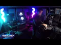 Sean Tyas for Dreamstate Artist Series (August 9, 2020)