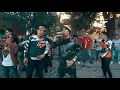 Gente de Acciónar Grupo Codiciado ft. Grupo firme