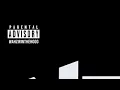 Wazir Patar - WE DIFFERENT ft. Gurlez Akhtar (Official Audio)