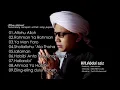 Download Lagu Sholawat Maulaya Allah Ya Rosul KH Abdul Aziz feat Al Hasani - Terbangan Sholawat JAWABARAT