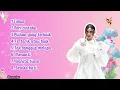 Download Lagu ZIVA MAGNOLIA FULL ALBUM - LAGU VIRAL