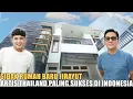 Download Lagu SIDAK RUMAH BARU JIRAYUT ORANG THAILAND PALING TERKENAL DI INDONESIA.. JOBNYA UDAH DIMANA-MANA