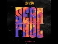 Sean Paul - Lu City
