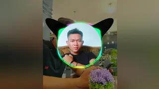 Download DJ Agung Tamora prodaksion kita cuma ketawa tik tok 2019 MP3