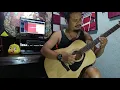 Download Lagu Vitix Kucit Trailer 2018