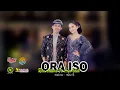 Download Lagu Arya Galih Ft. Rina Aditama - Ora Iso (Official Live Music)