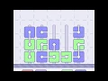 Tower Join Walkthrogh Cool Math Games