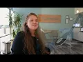 Miracle-Ear Employee Testimonial