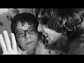 Paltove - Sen Ve Ben