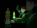 Most Powerful Ben 10 Aliens