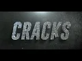 Download Lagu Cracks sound effects library. Wood, Rocks, Glass, Ice cracking sounds