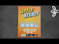 How To Play Little Secret