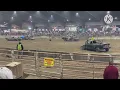 Suwannee County Fairgrounds Demolition Derby Live Oak Florida Hype 2026