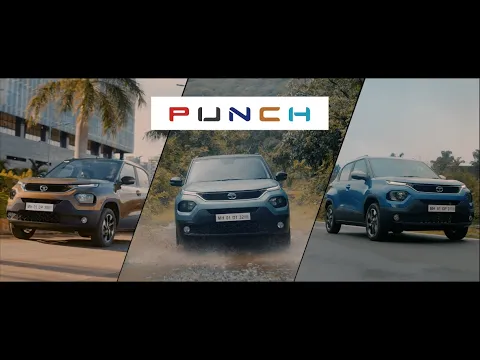 Punch