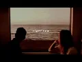 Download Lagu right now - one direction(speed up tiktok version)[1 HOUR]