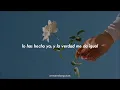 Jesse & Joy — ¡Corre! [Letra]