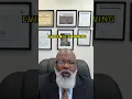 Debt buyer suing They still need PROOF