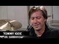 (中文字幕)Game-Changing Moment Tommy Igoe