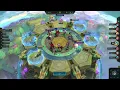 KARMA REROLL CON 7 JADES TFT SET 7 5