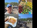 Honolulu s Top Farmers Markets KCC vs Kaka ako Best Local Eats Vibes