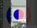 Download Lagu Tutorial for bitter choco decoration//u can also use code:BFBFBF#trend#ビターチョコデコレーション#tutorial#fypシ゚