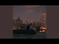 Download Lagu I Wanna Be Yours X Summertime Sadness (Sped Up)