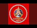 Download Lagu Zmanayi