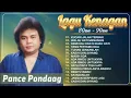 Lagu Pance Pondaag - Lagu Nostalgia 80-90AN | Lagu Lawas Penuh Kenangan