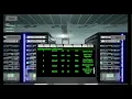 Network Engineer Tutorial Software Tasks