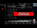 Download Lagu Yamaha Montage M OS 3 .0 : Clavinet performance demo
