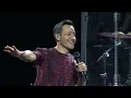 Luciano Pereyra, Uriel Lozano - Tu Dolor - Versión Cumbia (En Vivo)