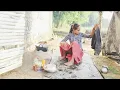 Download Lagu gramin cooking channel।। cooking in the village।। village cooking Neelam