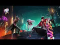 Download Lagu Together - S.T.U.N 515 eParty | Instumental | MLBB