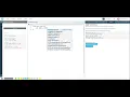 Basic User Input CodeHS
