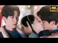 Download Lagu 于朦胧豪掷千万只为给灰姑娘送惊喜，深情告白 “你永远是我的公主” #于朦胧 #甜宠