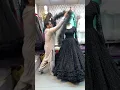 Download Lagu black maxi dress | Beautiful maxi design