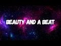 Mashup - Beauty And A Beat X Eenie Meenie