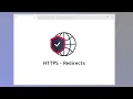 Support SSL and Redirects for our HTTP Client in Rust