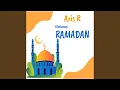 Download Lagu Sholawat Asyighil (Cover Aris R)