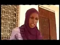QASWIDA; TUMBONI KWA MAMA   Kaswida