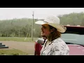 Colin Stough - White Trash (Official Visualizer)