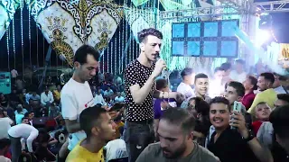 انا بابا المجال   ي ابو كرتونه    الجديد افندينا السيد حسن اوشا دندنها