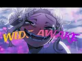 「AMV」HimikoToga vs Uraraka | Boku No Hero Academia S7