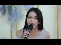 Download Lagu Bunga Citra Lestari - Dari Hati (OST. Pasutri Gaje) | Cover by Fortunes Music