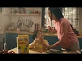 Nestle Dancow | Andra and the Backbone - Tak Ada Yang Bisa | Indonesia TVC 2023