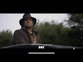 LAWLESS French TV Spot - Featuring my music Celestial Tempest