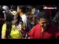 Lagu Terlalu Demen - Anik Arnika Jaya Live Kalimaro Gebang Cirebon