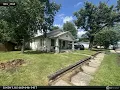 1015 1st Street Chillicothe MO 64601
