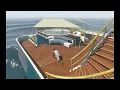 CapCut Tutorial for Beginners 2026 - Full Editing Guide