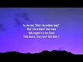Counting Crows - Accidentally In Love [1 HOUR/Lyrics] (From Shrek 2 Soundtrack)